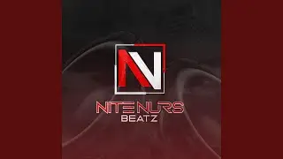 China Bang (Instrumental)
