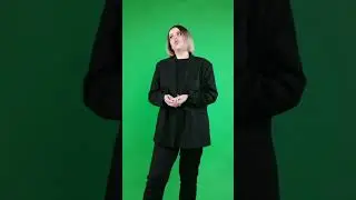 Как связаться с Душой через регрессивный гипноз? 