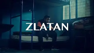 Lacrim x Plk x Jul Type Beat 