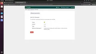 Mastering OpenMRS Setup on Linux | Personalized Assistance Guaranteed!