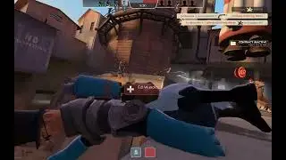 spies its always has been spies