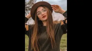 imtahan Aysu Klip