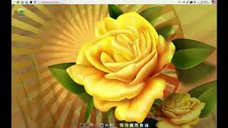 linux mint 18.3 Chromium-установка и русификация.