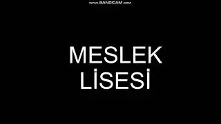 Liselere Göre Ailesine Karne Gösterme Şekli