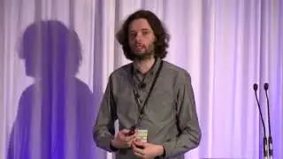Implementing continuous delivery for multiple devices - Sam Newman