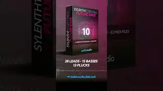FUTURE RAVE for 
