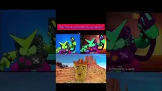 ......... #рек #2024 #подпишись #рекомендации #brawlstars #бс #реки #canny #мем