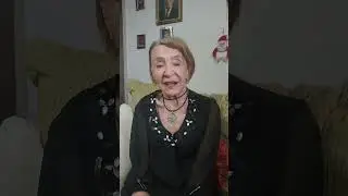 Elzinha Cartas Vol II