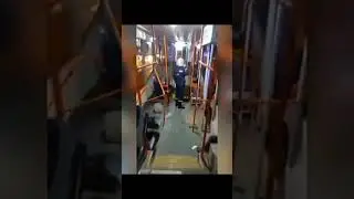 мне очень грустно