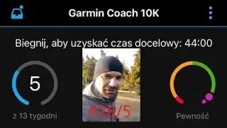 #26 no nie tak łatwo