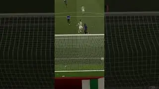 début de carrière