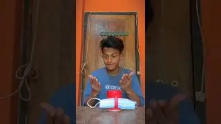 silly boy #short #shorts #foryou #funny