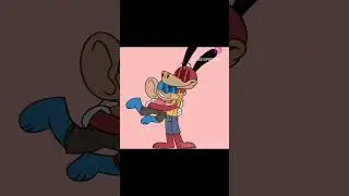 moe and joe's valentine dance