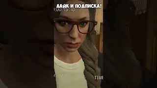 МОЙ ПЕРВЫЙ ДОМ В ЧУМАШИ- ДО ТОГО КАК СЛЕТЕЛ В ГОС МАДЖЕСТИК ГТА 5 РП (MAJESTIC RP) 