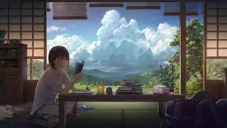 saib. - in your arms