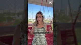 A blefaroplastia estruturada é um conceito que olha para além da área dos olhos  #blefaroplastia