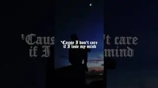 Alexander Rybak - Fairytale | Lyric short