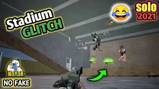 pubg lite underground tricks ! pubg lite new tips and tricks 2021