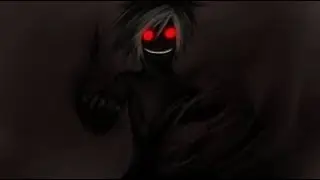 [FREE FOR PROFIT] $uicideboy$ Type Beat | Dark Trap Beat | Purgatory | 2021