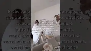 Ps. Mi ama lo stesso 🤎