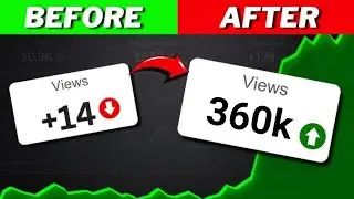 How To Unfreeze Youtube Channel 100% Solutions 🔥|Youtube channel Unfreeze kaise karen 2023
