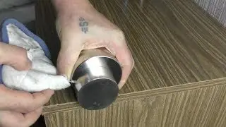 How to Separate Neodymium Magnets (The Easiest Way)