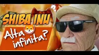 OS PROJETOS MAIS INSANOS DO MERCADO DE CRIPTOMOEDAS!
