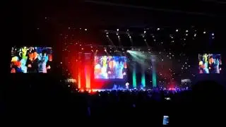 20151115 003321
