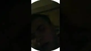 ВЛАД ПЕРЕДАЕТ ВАМ ПРИВЕТ.