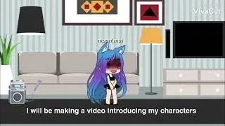 New gacha heater