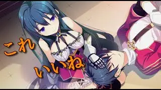 ２５・膝枕、、なんて良いシチュ