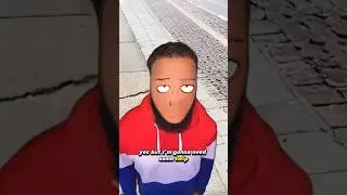 One Punch Man: Boros is Coming 