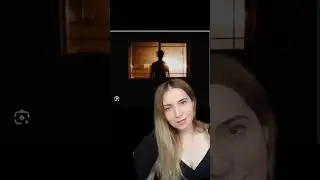 Be Careful When Using Snapchat ⚠️ 