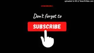 Skroef_28___Tots_SA_-_Pholas_Edition_[Exclusive_Audio]