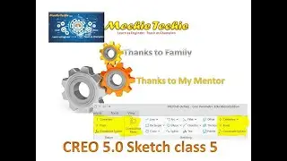 Sketch class 5 in Tamil