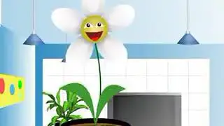 Ржака смертная!!!))