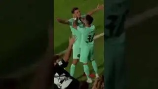 2Drots 2:1 Амкал | Гол Кутуза