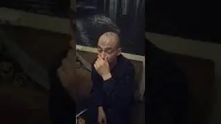 скин хед