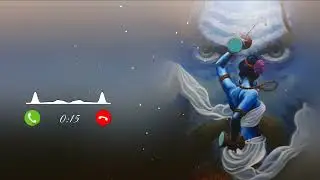 Har Har Mahadev BGM Ringtone / Bolenath BGM Ringtone / Shiv ringtone / Bhakti Ringtone