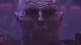 BATTLEFLEET GOTHIC ARMADA 2 Chaos Campaign - Full Cinematic Trailer 2019 - Youtube| 