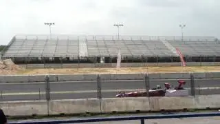 Autodromo Monterrey Summer Xtreme Fest' pt.7