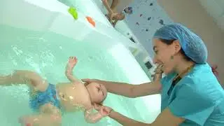 О Буль-Буль на БСТ