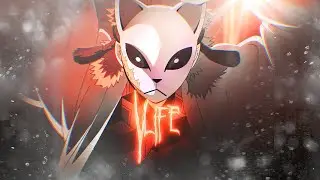 Vlife 