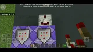 HOW TO BAN ITEMS IN MINECRAFT