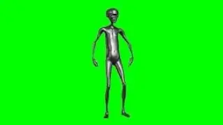 Pointless Video Pt. 7