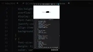 Css link hover animation. 