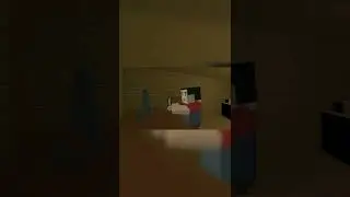 я даже не заметил