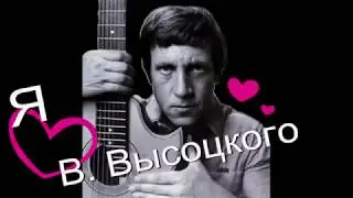 Акция «ЛОВИТЕ ВЕТЕР ВСЕМИ ПАРУСАМИ»! Арт-центр 