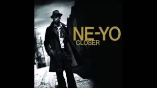 Ne-Yo - Closer (instrumental version) HQ