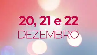 Bazar Moda do Bem 2024: Unindo Estilo e Solidariedade em Fortaleza